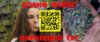 дживик Ирбит