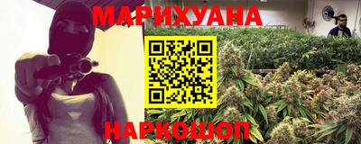 дживик Ирбит